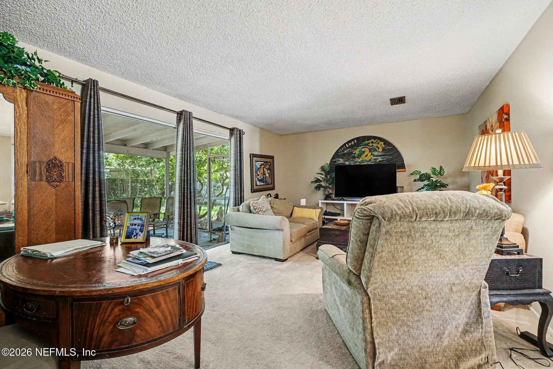 239 Deltona Boulevard St. Augustine FL 32086