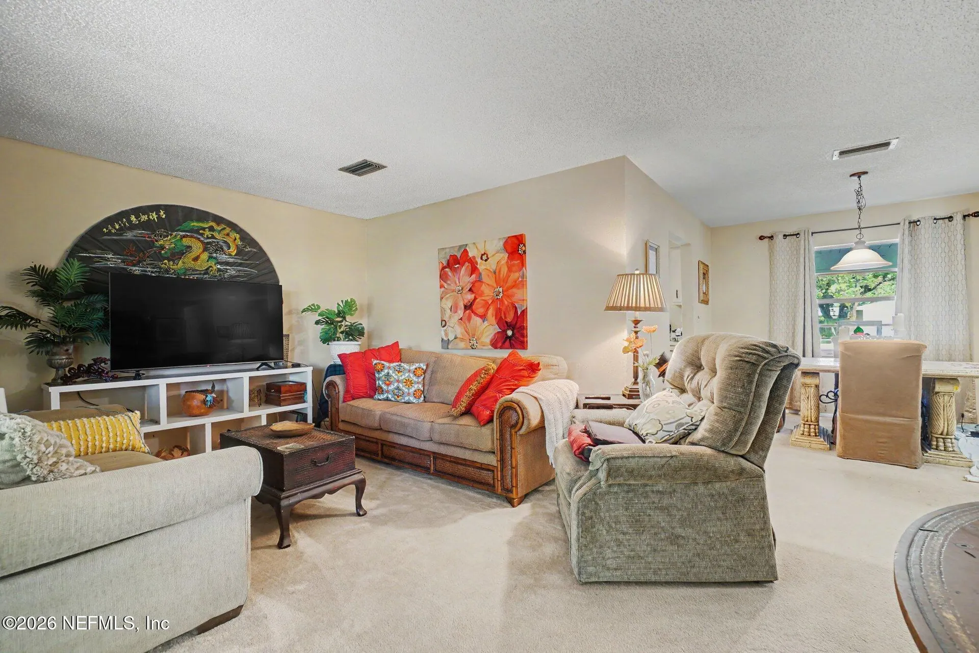239 Deltona Boulevard St. Augustine FL 32086
