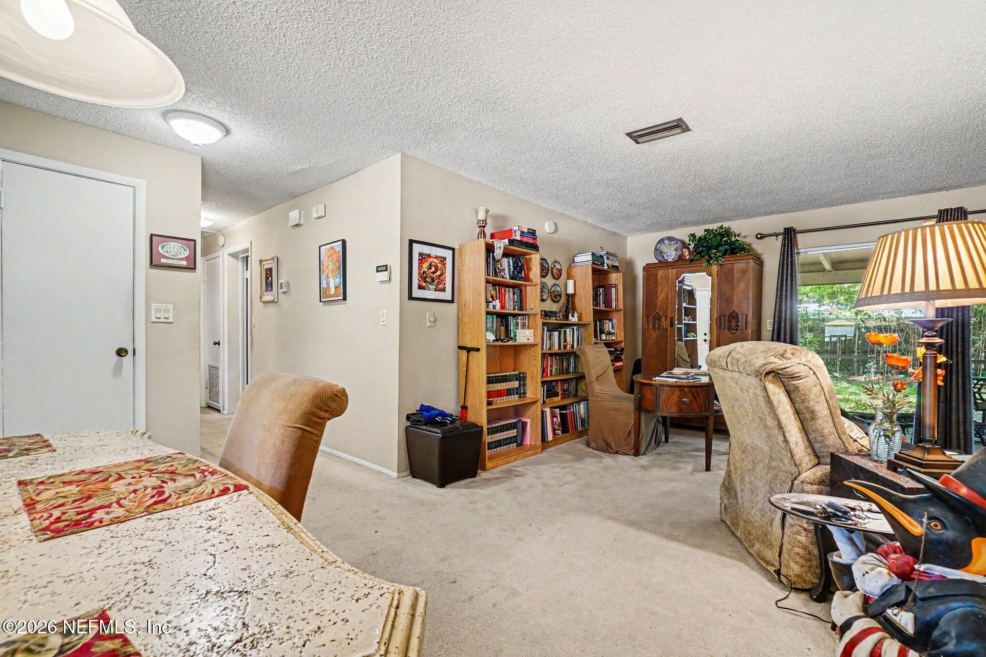 239 Deltona Boulevard St. Augustine FL 32086