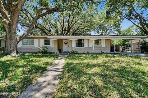 239 Deltona Boulevard St. Augustine FL 32086