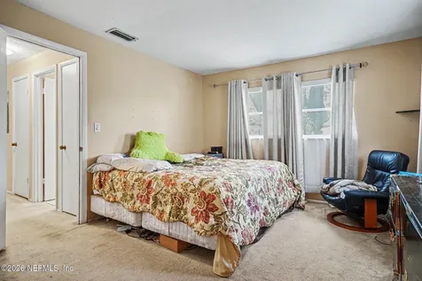 239 Deltona Boulevard St. Augustine FL 32086