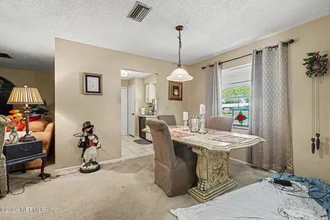 239 Deltona Boulevard St. Augustine FL 32086
