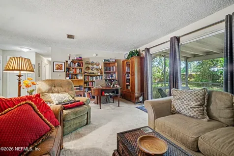 239 Deltona Boulevard St. Augustine FL 32086