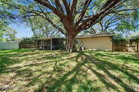 239 Deltona Boulevard St. Augustine FL 32086