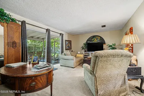 239 Deltona Boulevard St. Augustine FL 32086