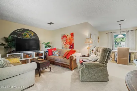 239 Deltona Boulevard St. Augustine FL 32086