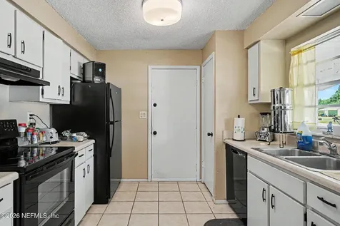 239 Deltona Boulevard St. Augustine FL 32086