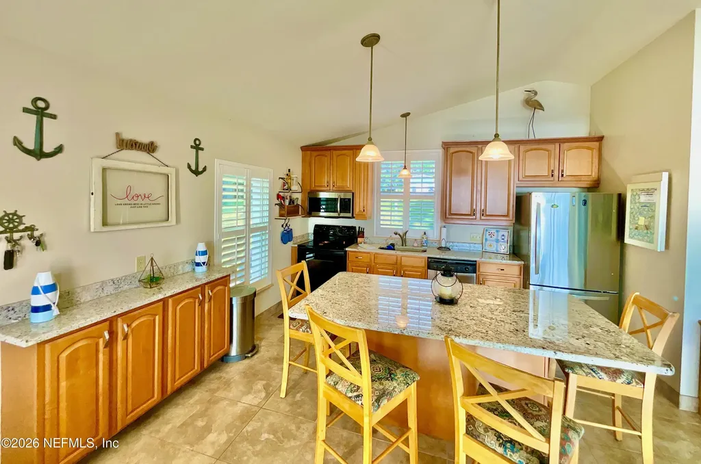125 Floradandy Road Hawthorne FL 32640