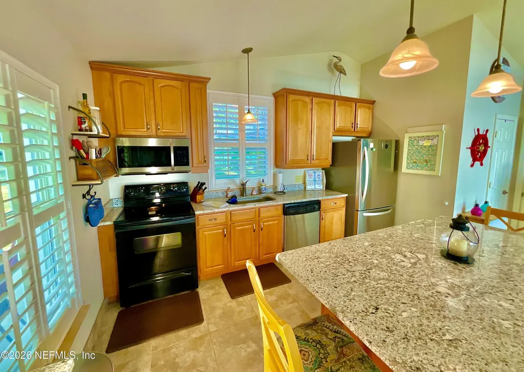 125 Floradandy Road Hawthorne FL 32640