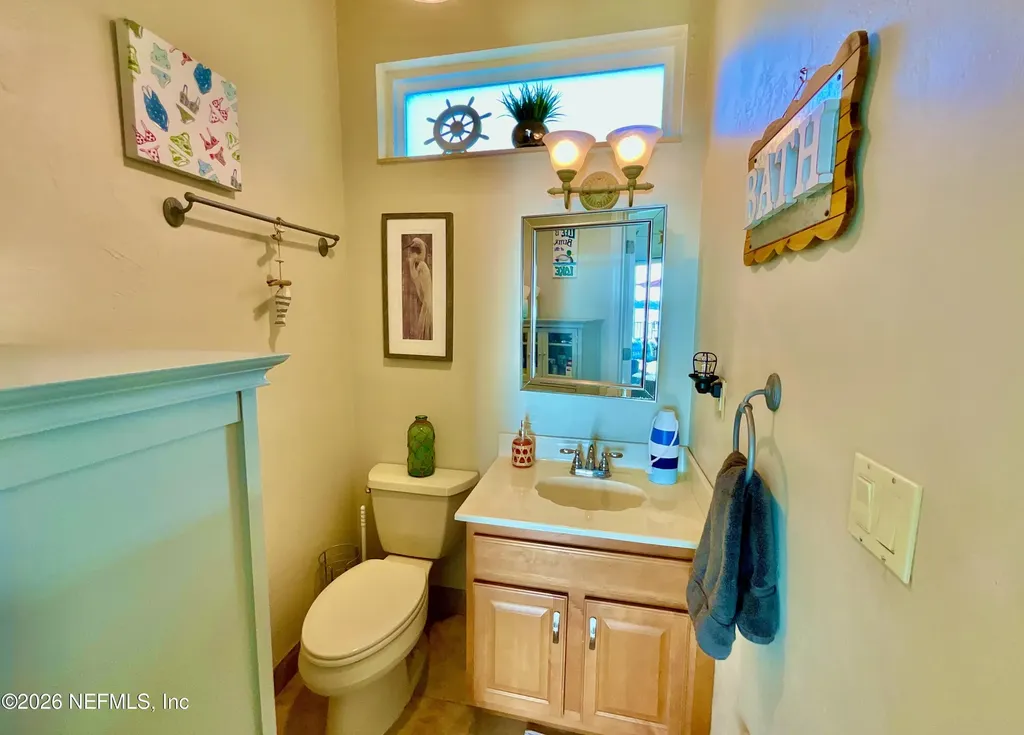 125 Floradandy Road Hawthorne FL 32640