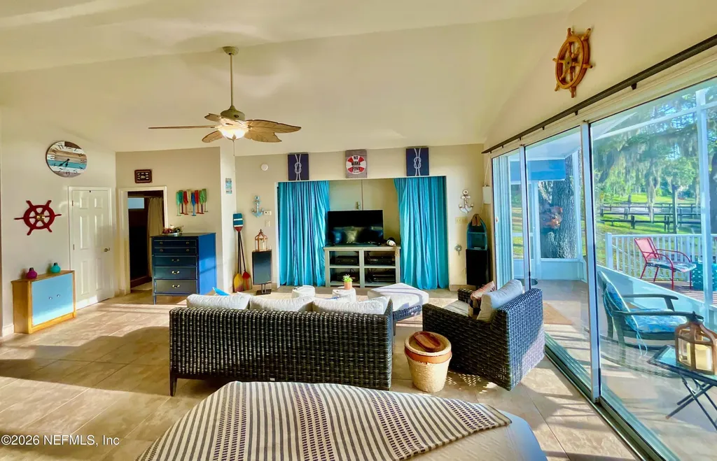 125 Floradandy Road Hawthorne FL 32640
