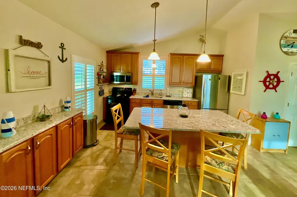 125 Floradandy Road Hawthorne FL 32640