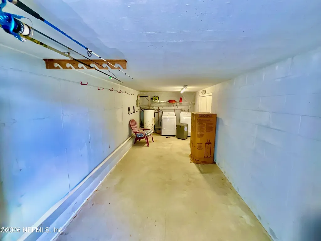 125 Floradandy Road Hawthorne FL 32640