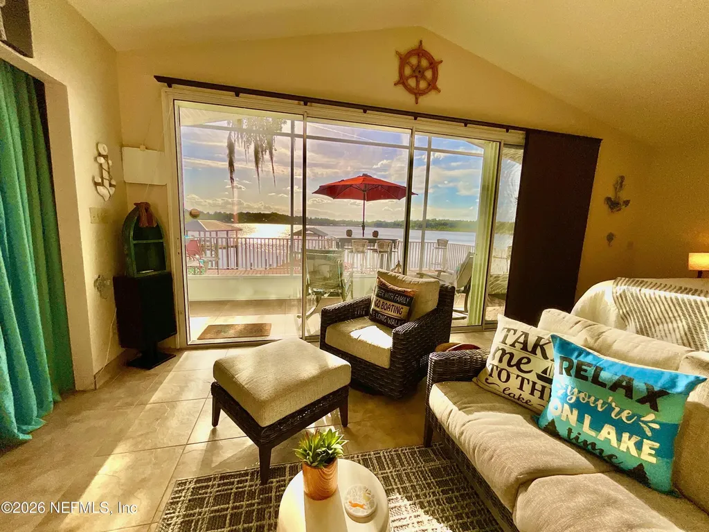 125 Floradandy Road Hawthorne FL 32640