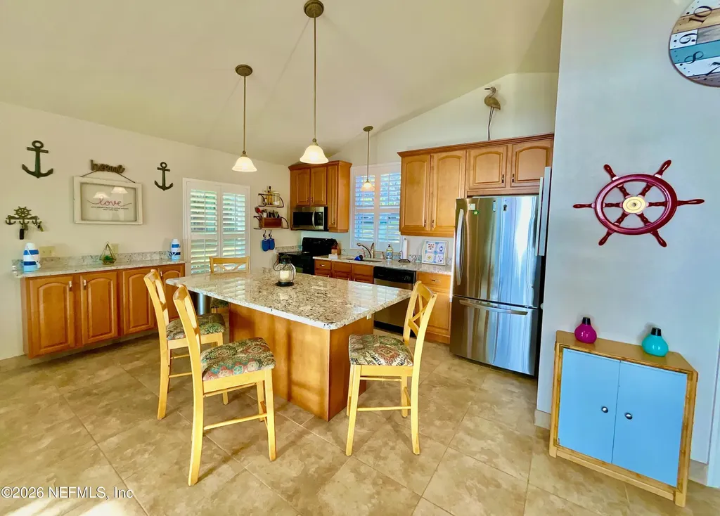 125 Floradandy Road Hawthorne FL 32640