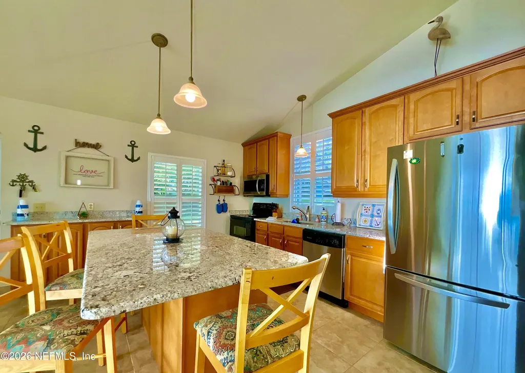 125 Floradandy Road Hawthorne FL 32640