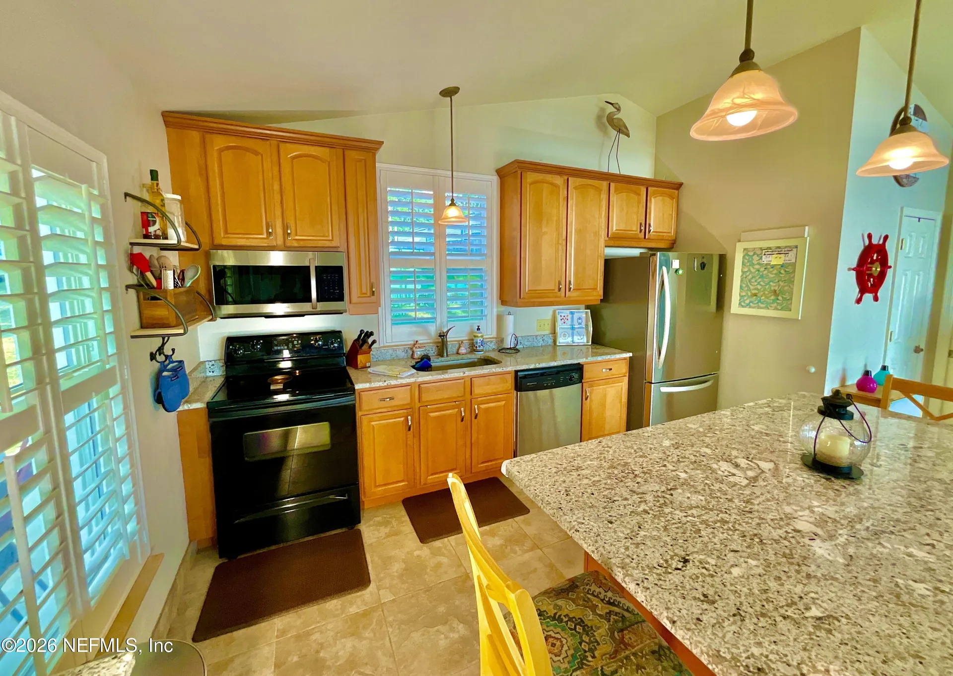 125 Floradandy Road Hawthorne FL 32640