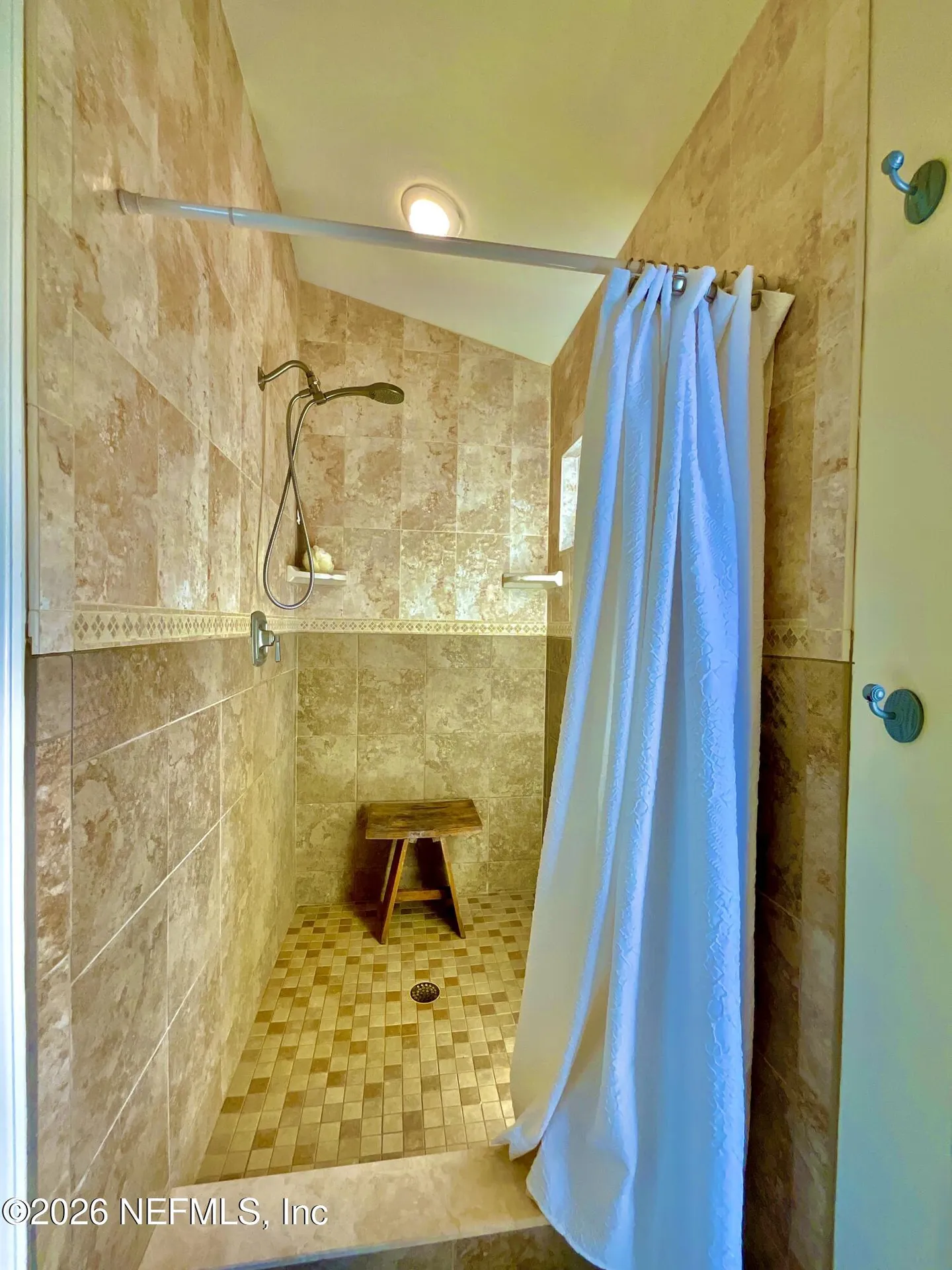 125 Floradandy Road Hawthorne FL 32640