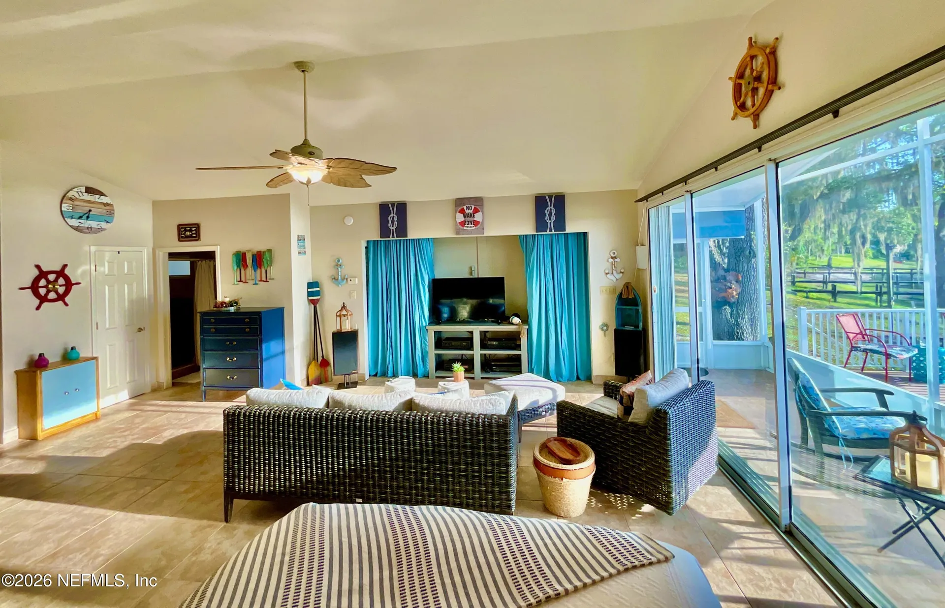 125 Floradandy Road Hawthorne FL 32640