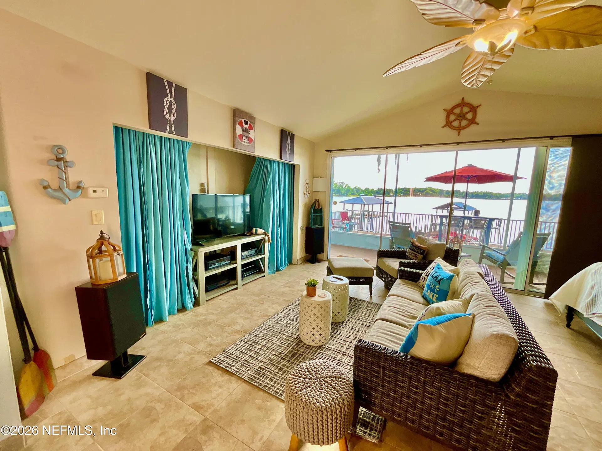 125 Floradandy Road Hawthorne FL 32640