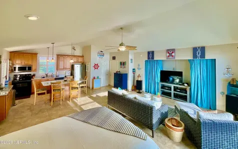 125 Floradandy Road Hawthorne FL 32640