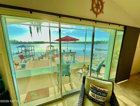 125 Floradandy Road Hawthorne FL 32640