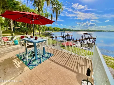125 Floradandy Road Hawthorne FL 32640