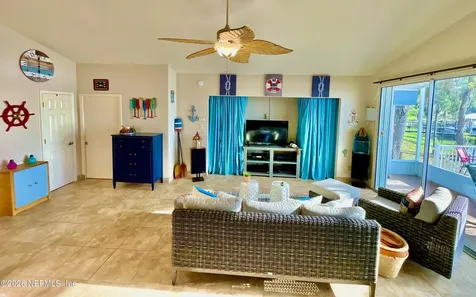 125 Floradandy Road Hawthorne FL 32640