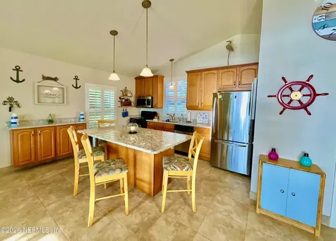 125 Floradandy Road Hawthorne FL 32640