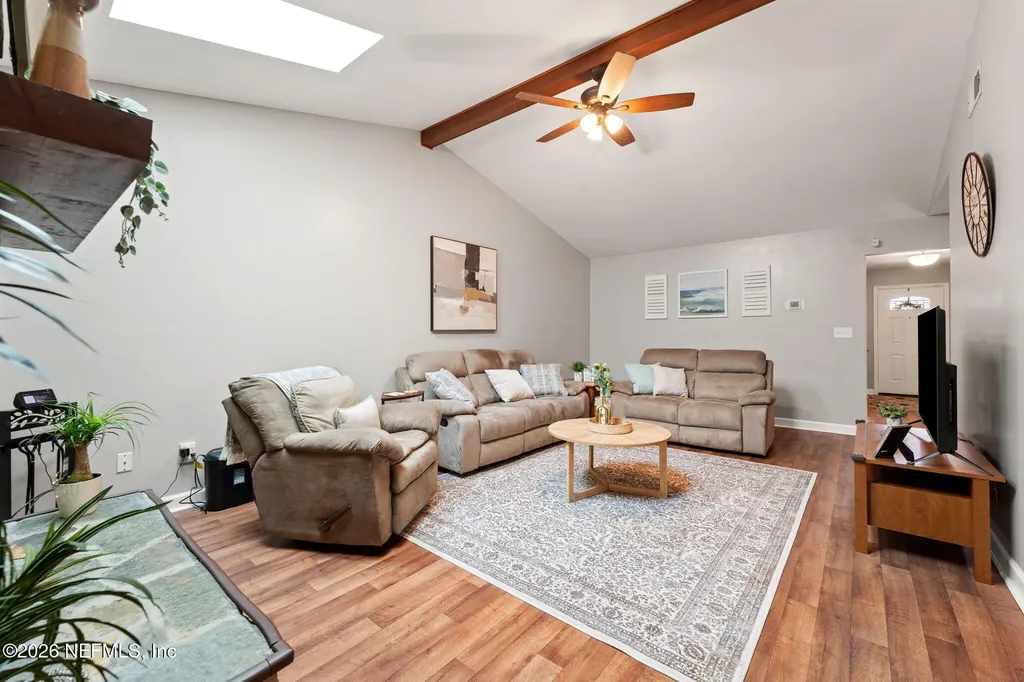 10148 Geni Hill Circle N Jacksonville FL 32225