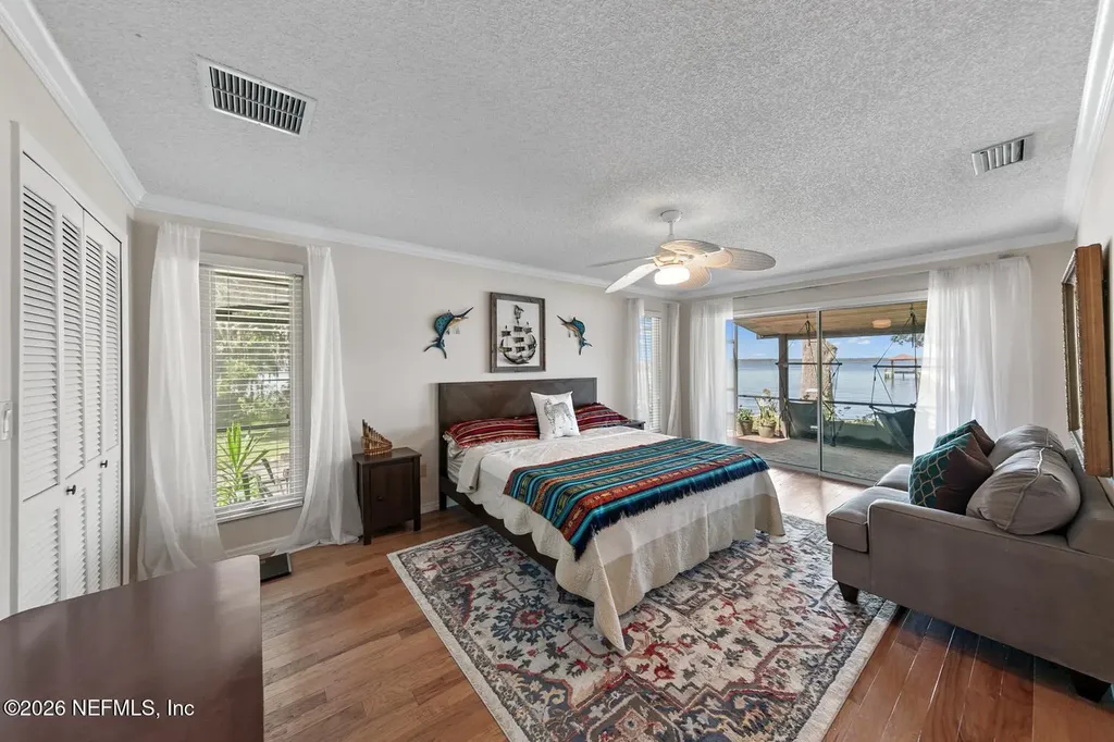381 County Road 13 S St. Augustine FL 32092