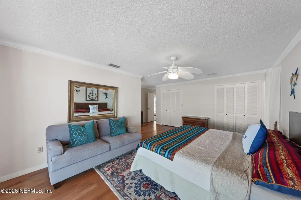 381 County Road 13 S St. Augustine FL 32092