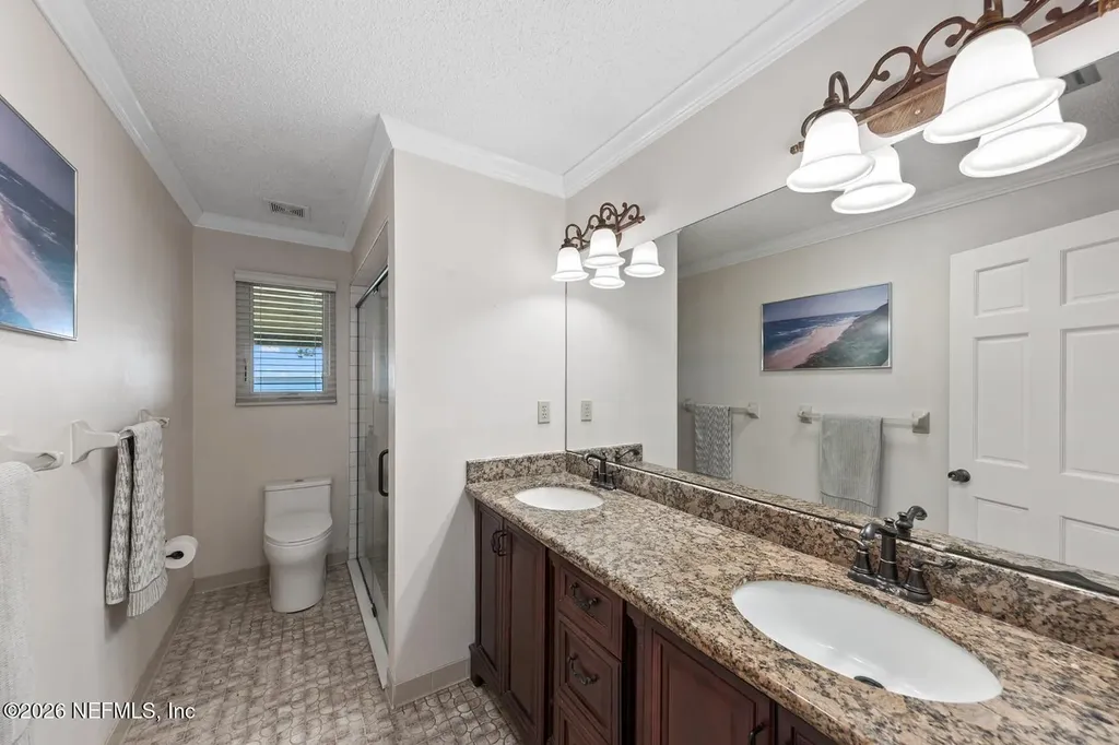 381 County Road 13 S St. Augustine FL 32092