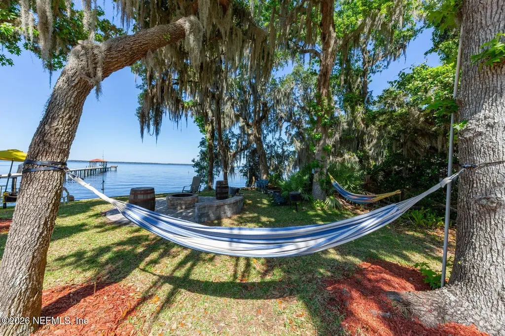 381 County Road 13 S St. Augustine FL 32092