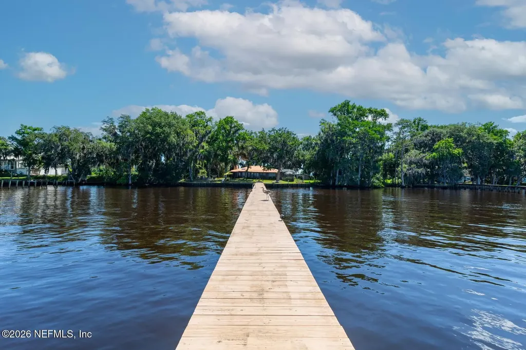 381 County Road 13 S St. Augustine FL 32092