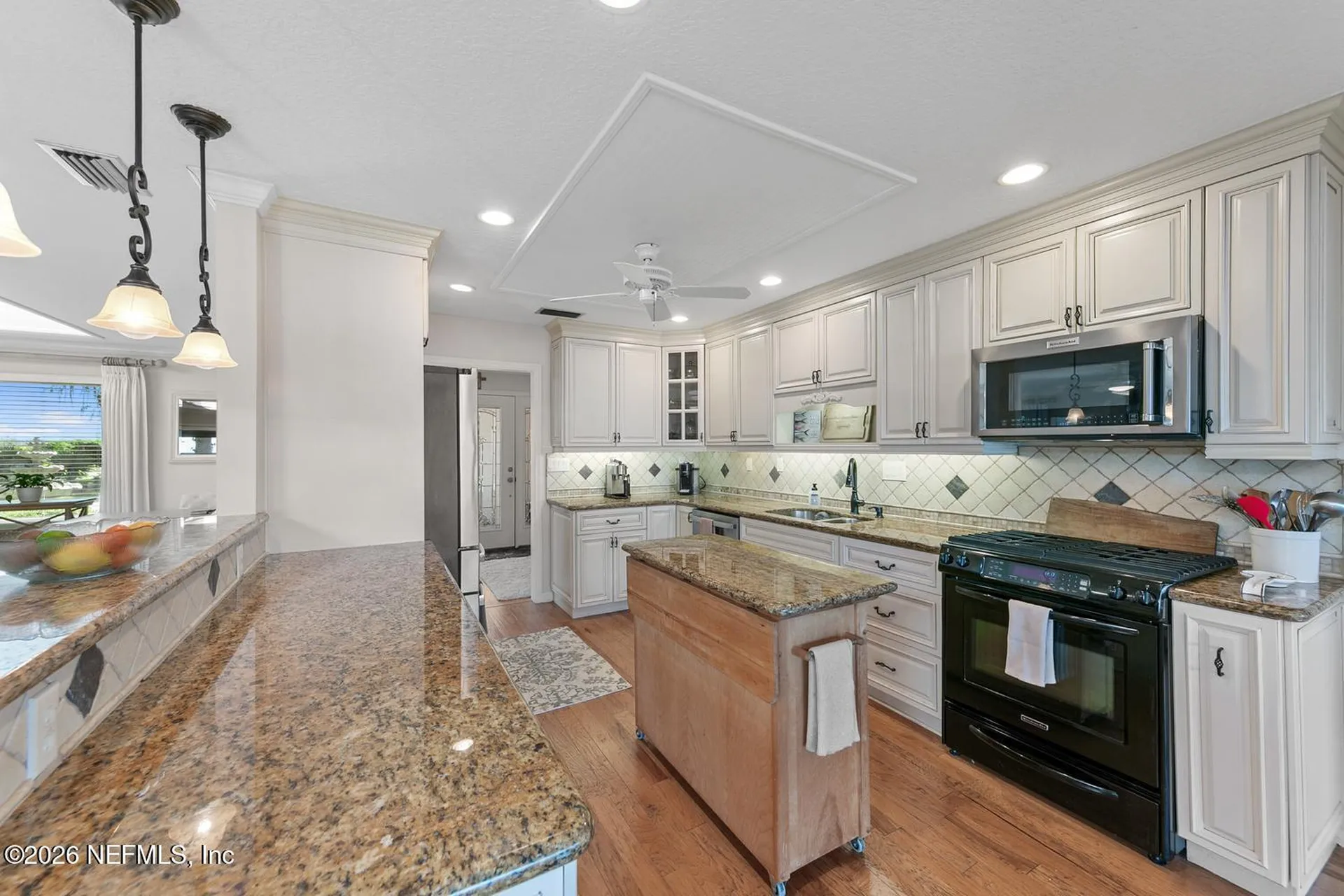 381 County Road 13 S St. Augustine FL 32092