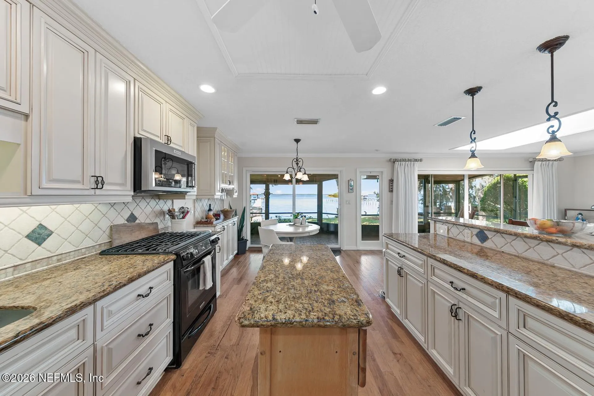 381 County Road 13 S St. Augustine FL 32092