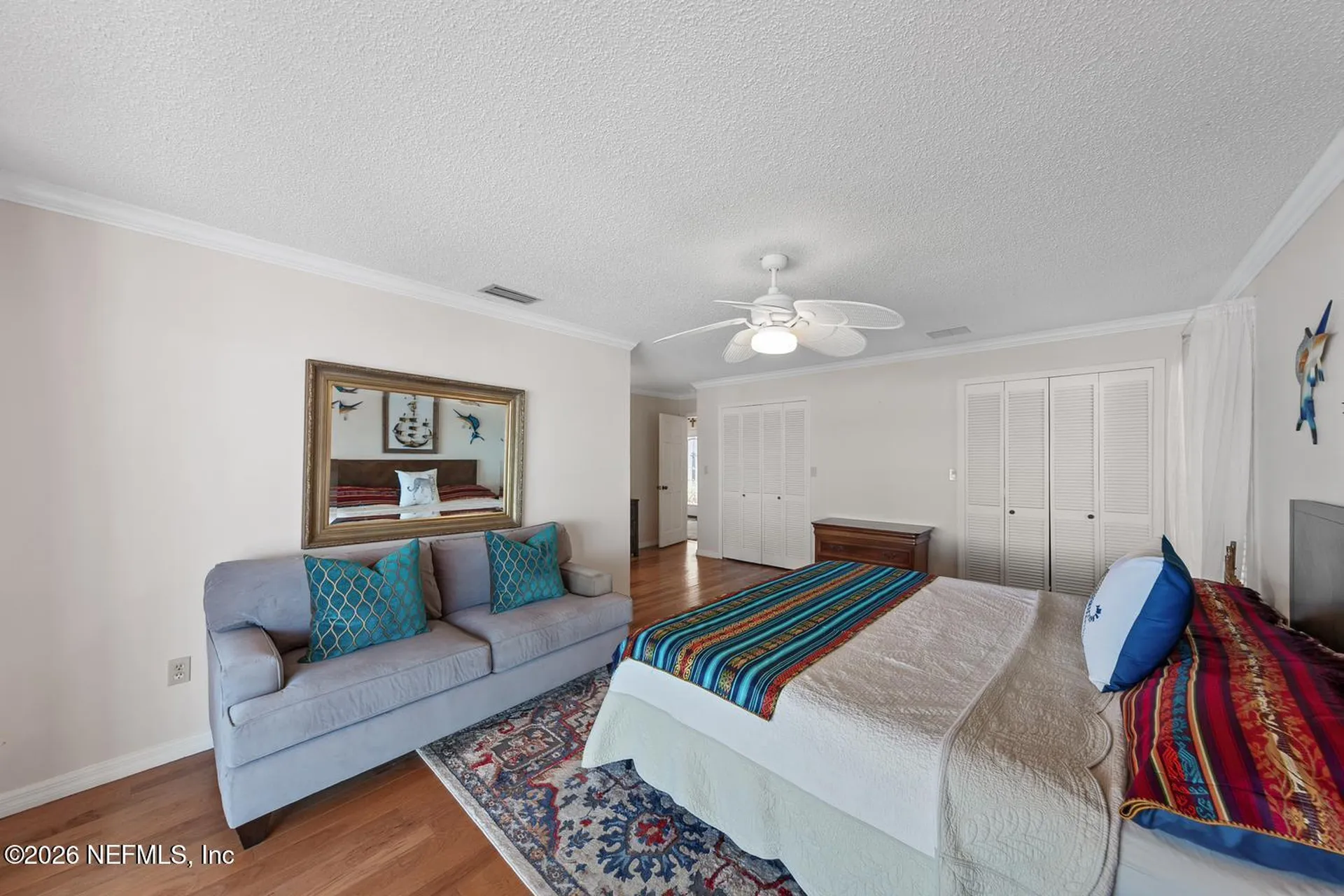 381 County Road 13 S St. Augustine FL 32092