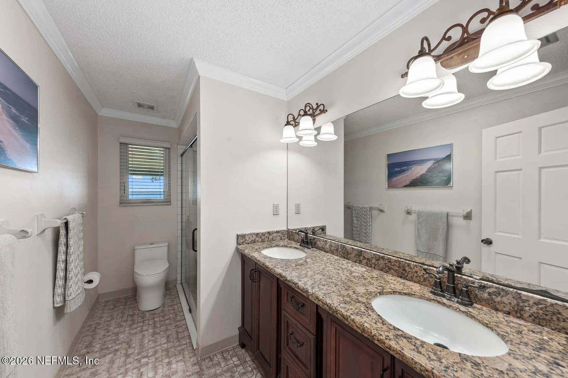 381 County Road 13 S St. Augustine FL 32092