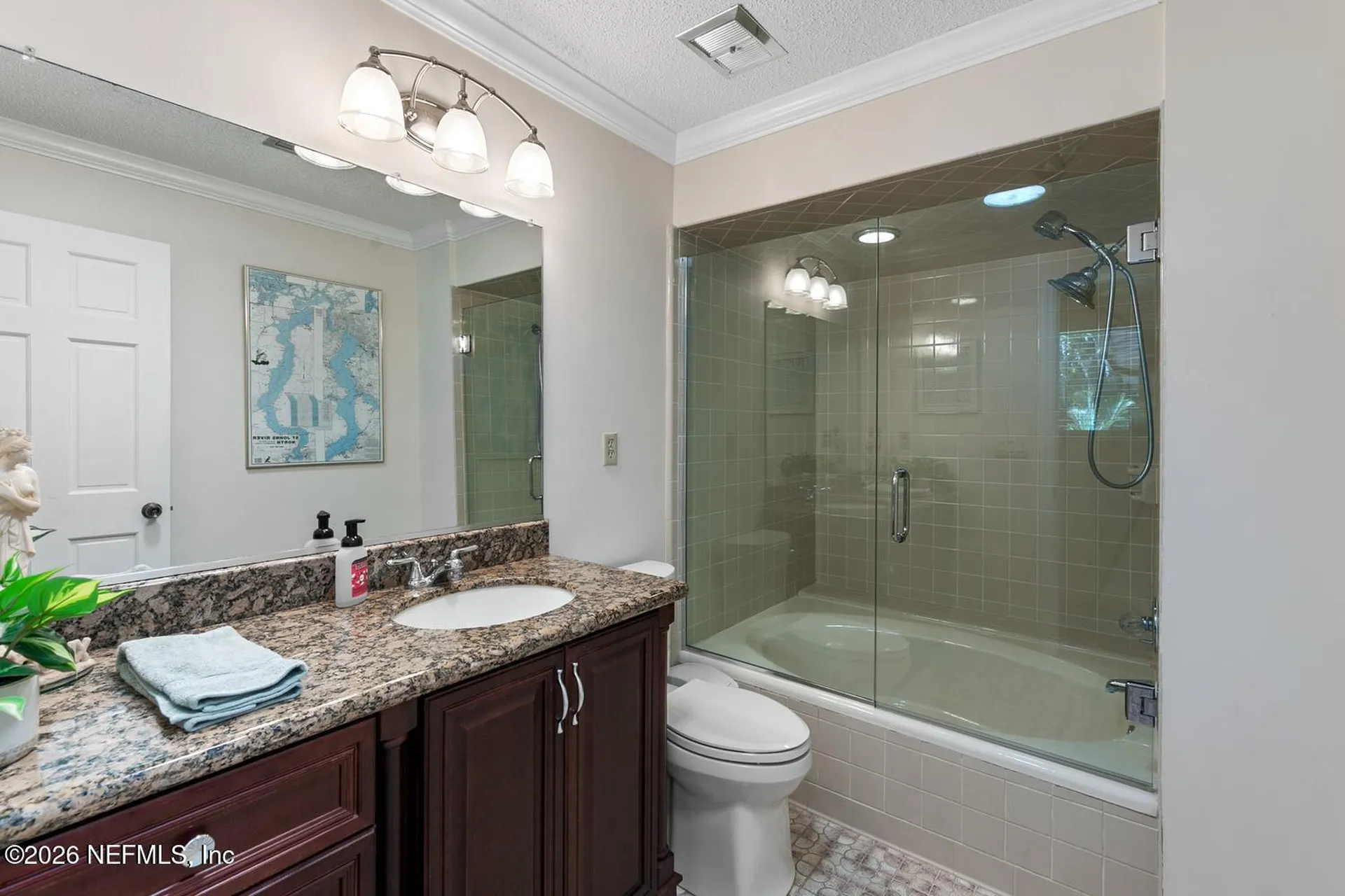 381 County Road 13 S St. Augustine FL 32092