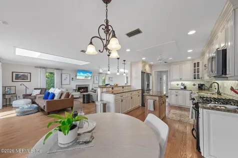 381 County Road 13 S St. Augustine FL 32092