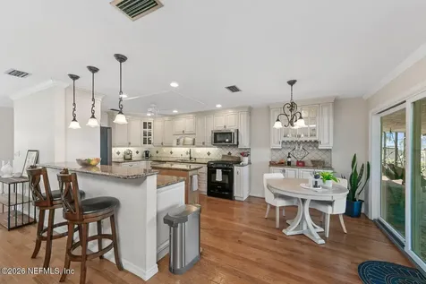 381 County Road 13 S St. Augustine FL 32092