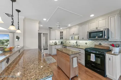 381 County Road 13 S St. Augustine FL 32092
