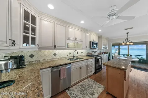 381 County Road 13 S St. Augustine FL 32092