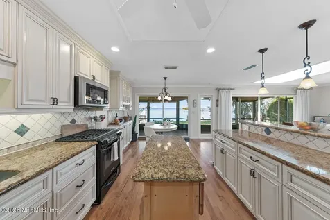 381 County Road 13 S St. Augustine FL 32092