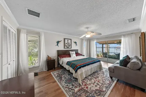 381 County Road 13 S St. Augustine FL 32092