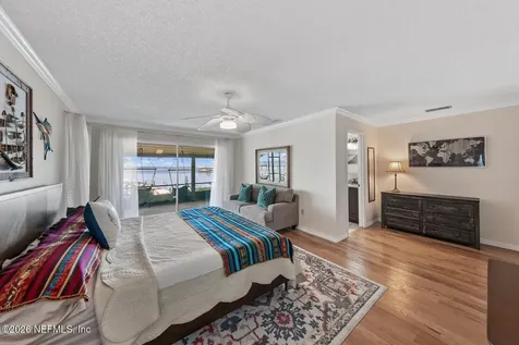 381 County Road 13 S St. Augustine FL 32092