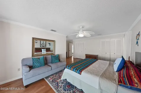 381 County Road 13 S St. Augustine FL 32092