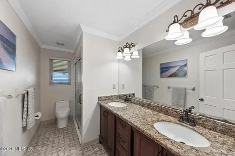 381 County Road 13 S St. Augustine FL 32092