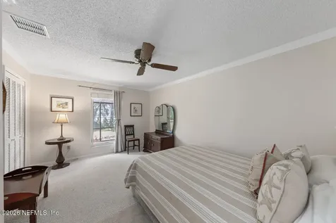 381 County Road 13 S St. Augustine FL 32092